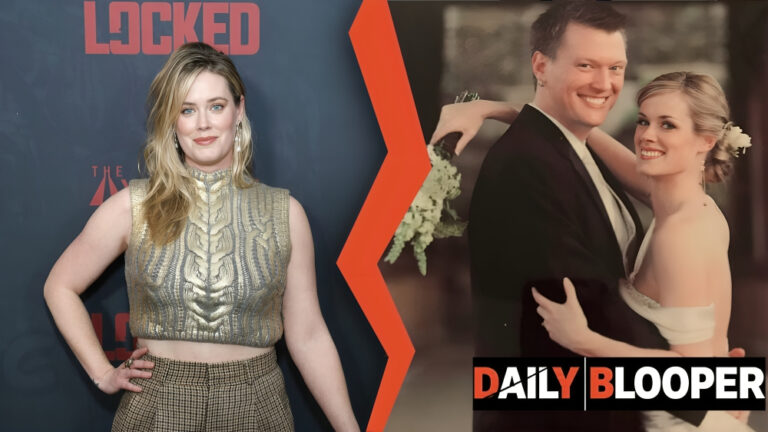 Amazing Facts About Bryan Spies: His Life, Career, and Family Secrets Bryan Spies