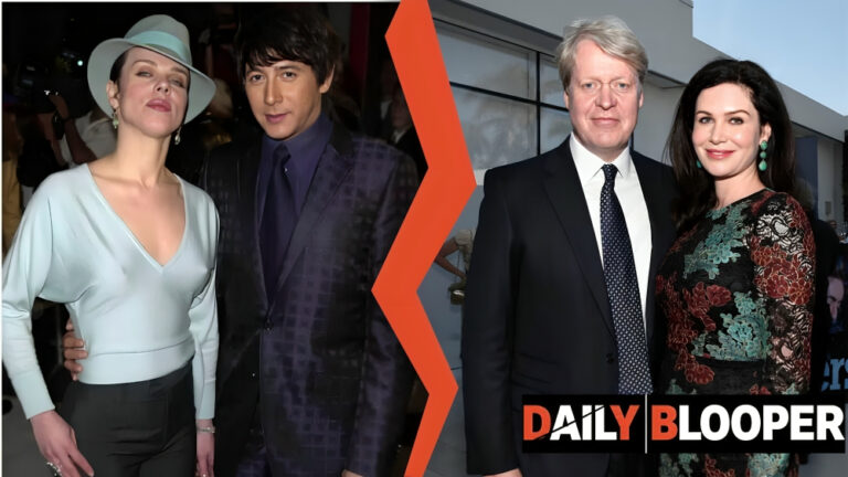 Fascinating Story of Chandi Heffner You Didn’t Know chandi heffner