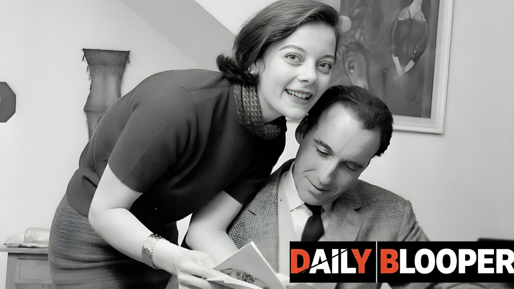 Christina Erika Carandini Lee