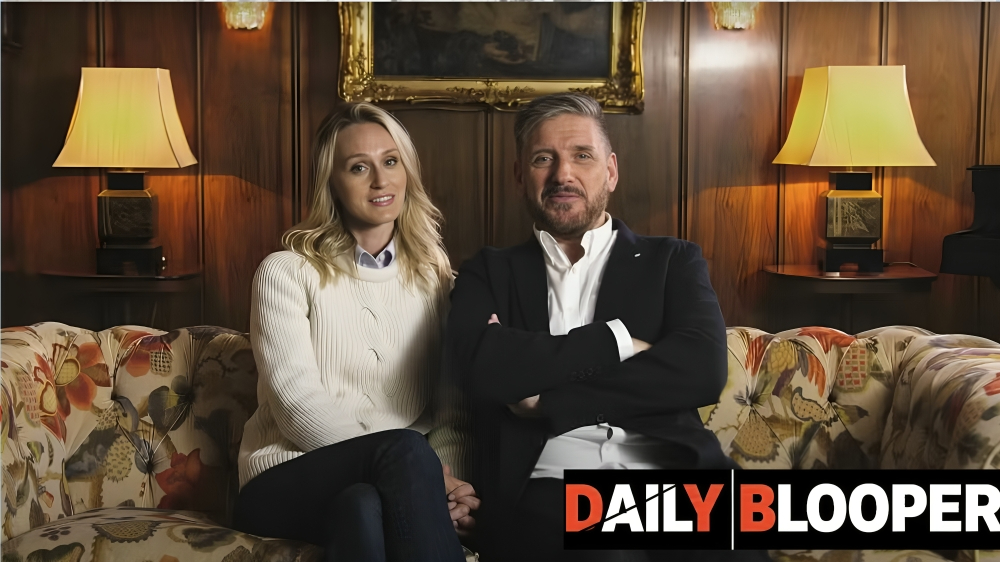 Megan Wallace Cunningham