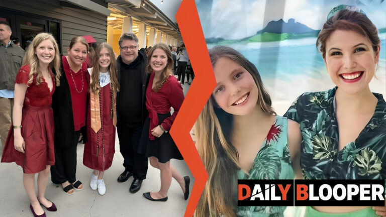 Isabella Louise Astin