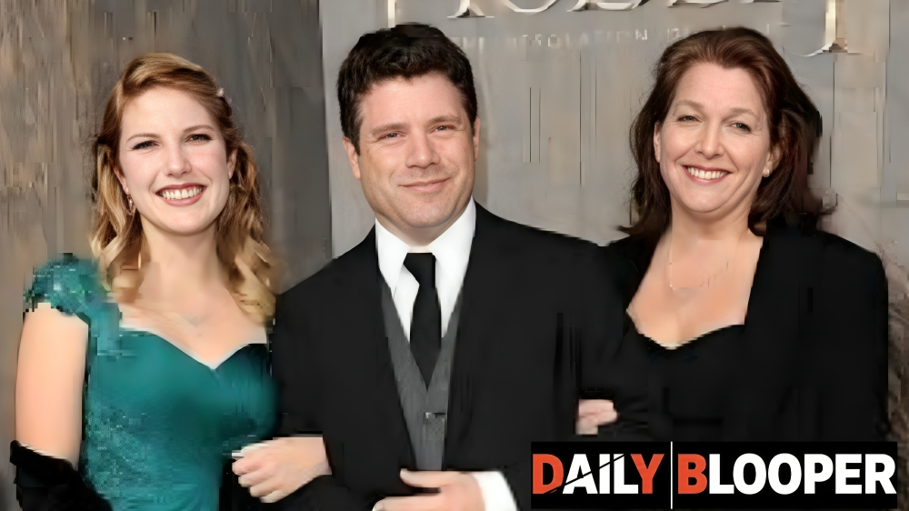 Isabella Louise Astin