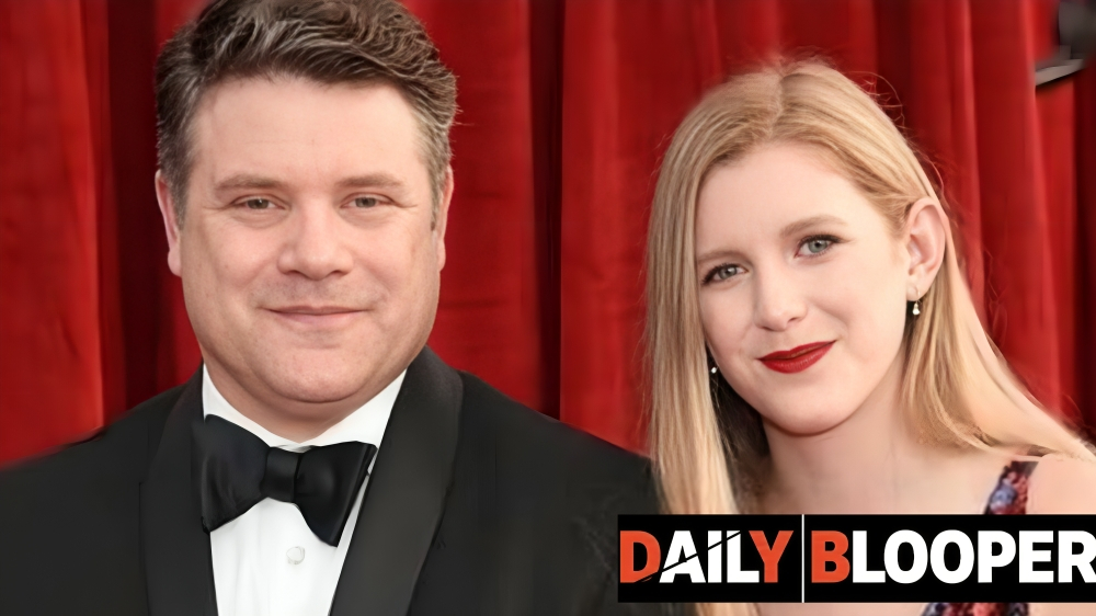 Isabella Louise Astin