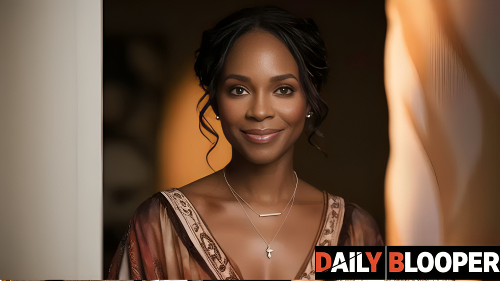 Kolleen Maria Gipson