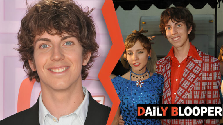 Discovering Heidi Van Pelt: Key Personal Insights Heidi Van Pelt