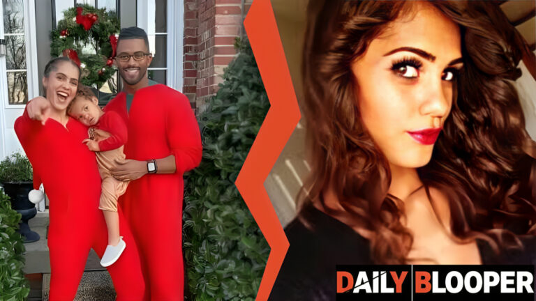 The Life and Times of Janine Tate: A Complete Overview janine tate