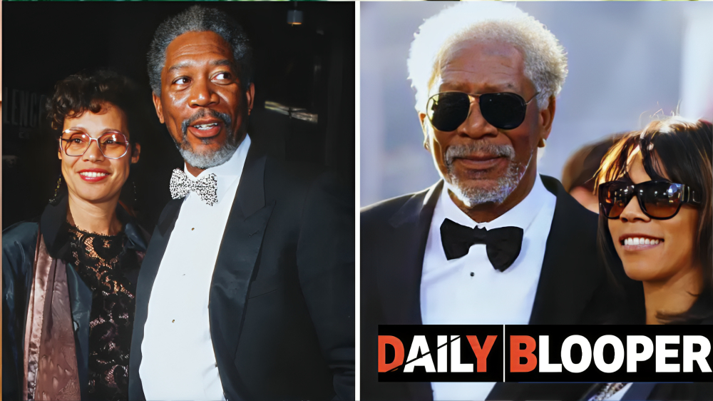 jeanette adair bradshaw