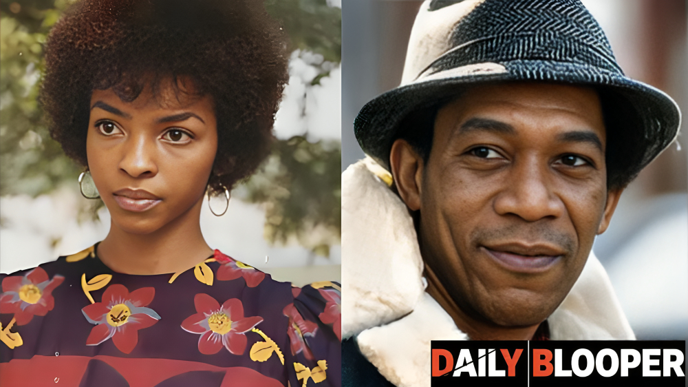 jeanette adair bradshaw