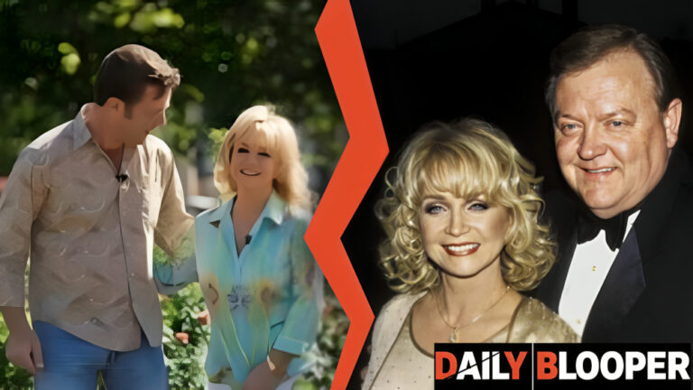 nathaniel mandrell dudney