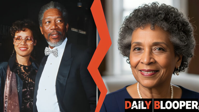 jeanette adair bradshaw