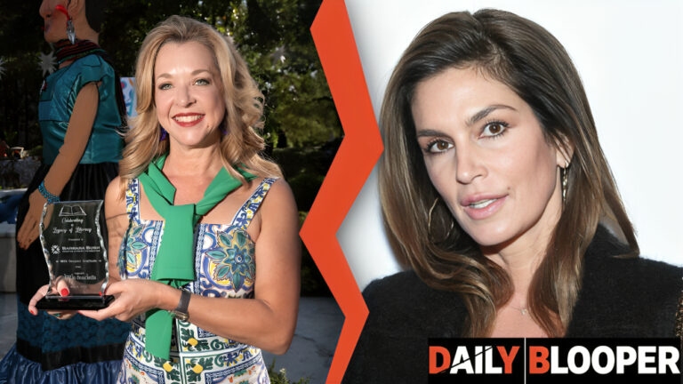 Meet Paige Fertitta: Her Story, Family, and Lifestyle Paige Fertitta