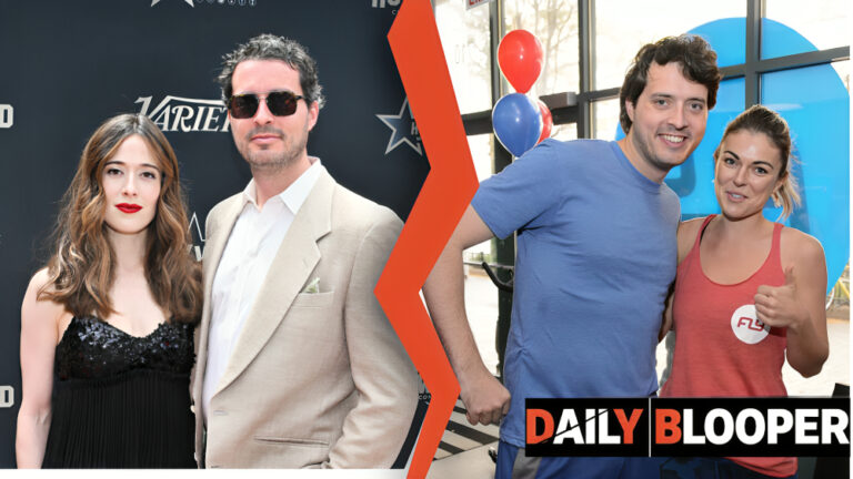 Discover Eli Kay-Oliphant: His Life, Relationship & Achievements eli kay-oliphant