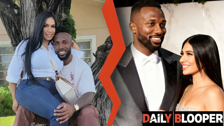 Cenelia Pinedo Blanco: The Remarkable Essence of Contemporary Grace Cenelia Pinedo Blanco