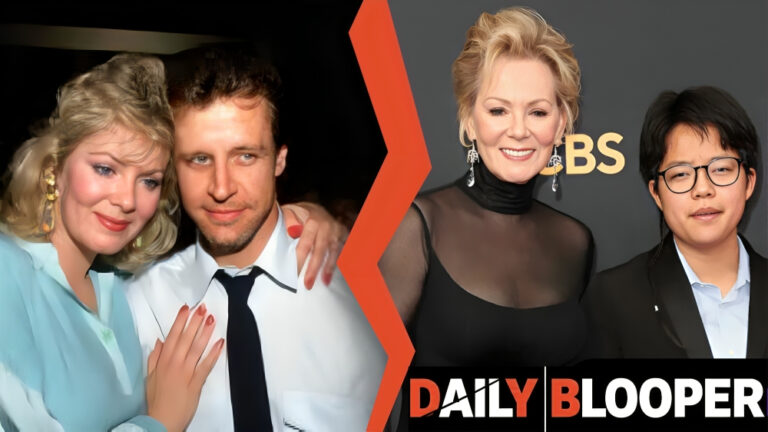 Connor Douglas Gilliland Net Worth Breakdown: Hidden Details Exposed Connor Douglas Gilliland