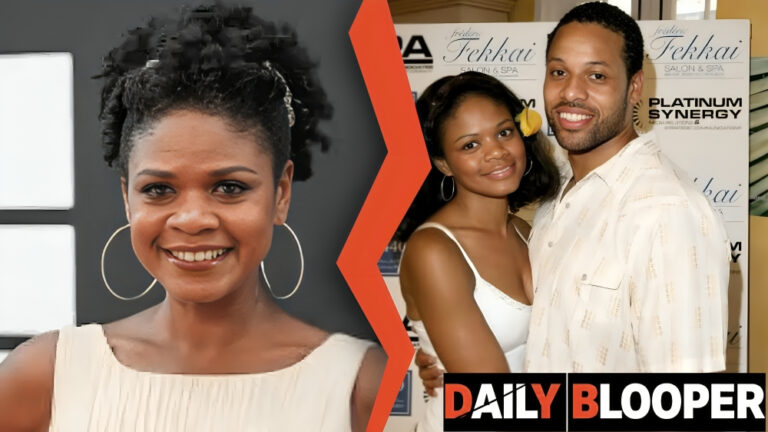 Butterfly Rose Oldham