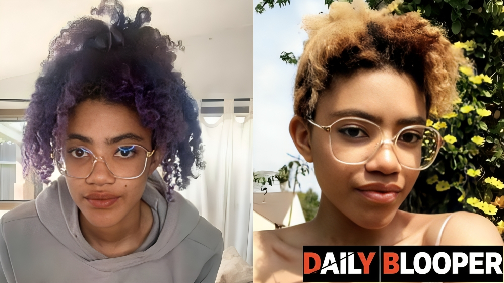 Butterfly Rose Oldham