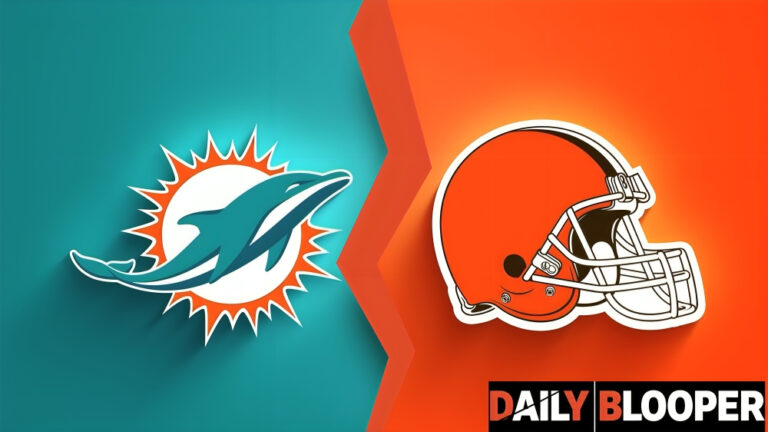Ultimate Miami Dolphins vs Cleveland Browns Performance Breakdown: Standout Players miami dolphins vs cleveland browns