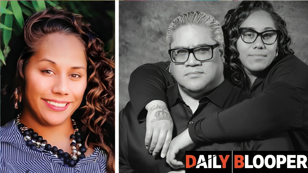 thavana monalisa fatu