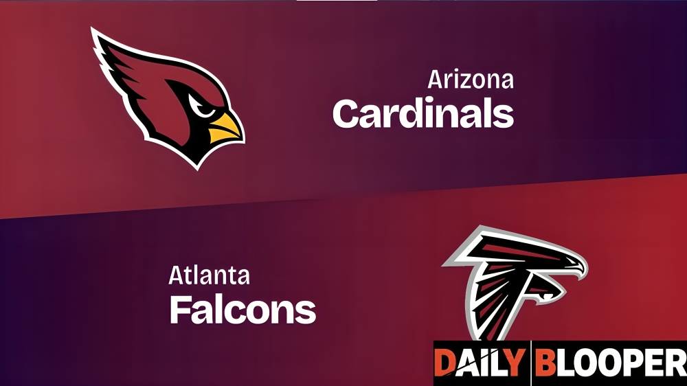 cardinals vs falcons