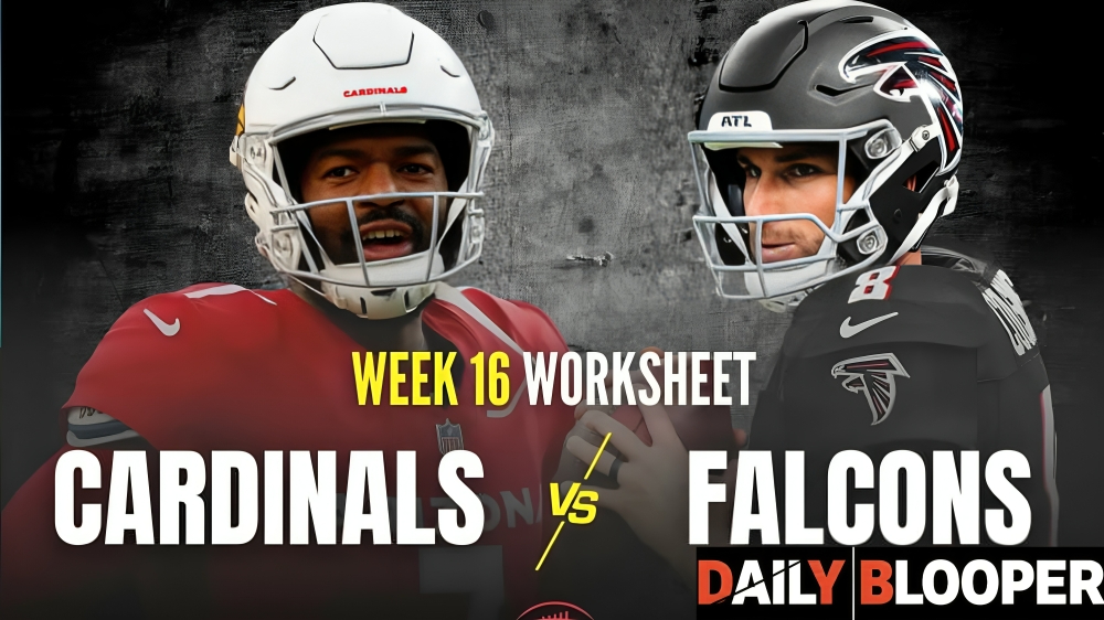 cardinals vs falcons