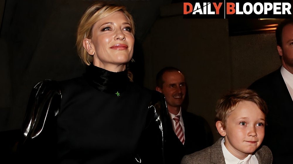 Ignatius Martin Upton