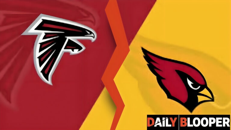 Cardinals vs Falcons Exciting Clash: Outstanding Performances Steal the Show 2025 cardinals vs falcons