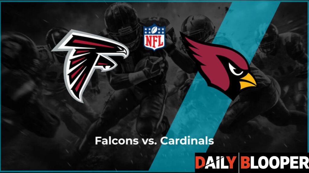cardinals vs falcons