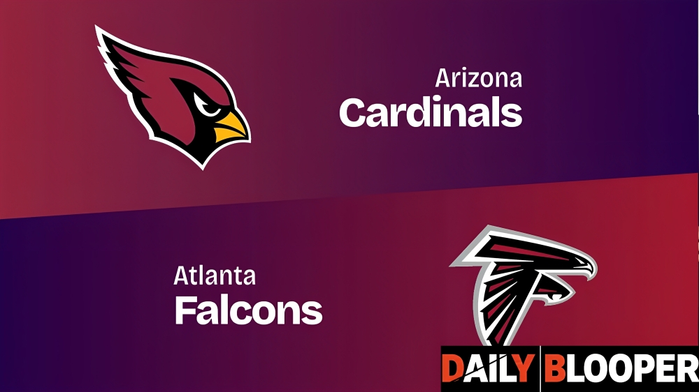 cardinals vs falcons