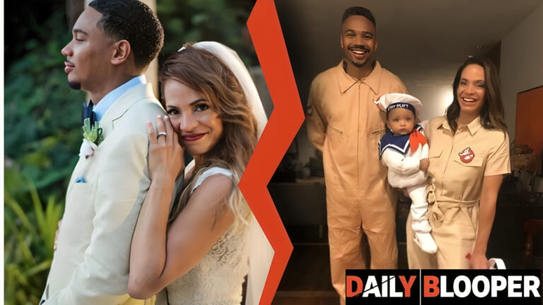 Omar Abdul Ali: Nutrition Hacks for Rapid Muscle Growth Omar Abdul Ali