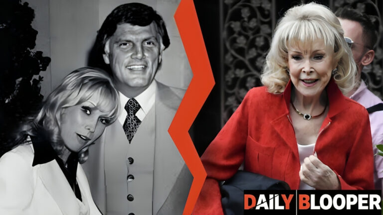 Charles Donald Fegert