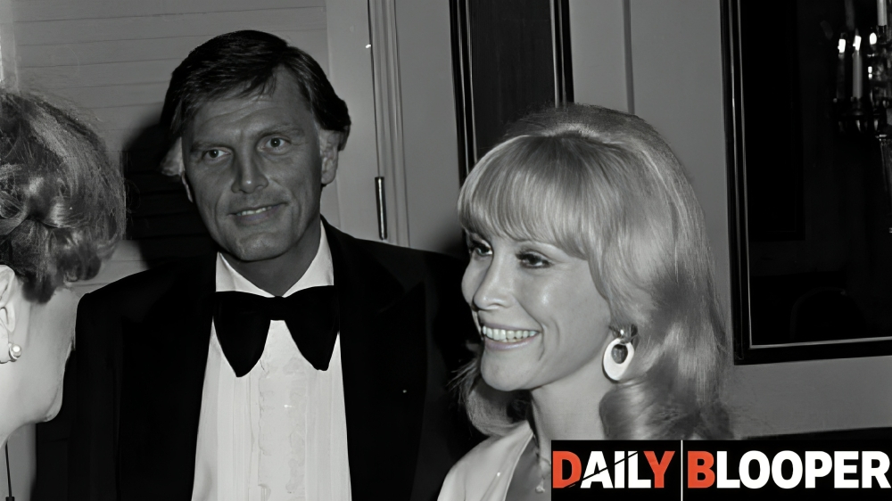 Charles Donald Fegert