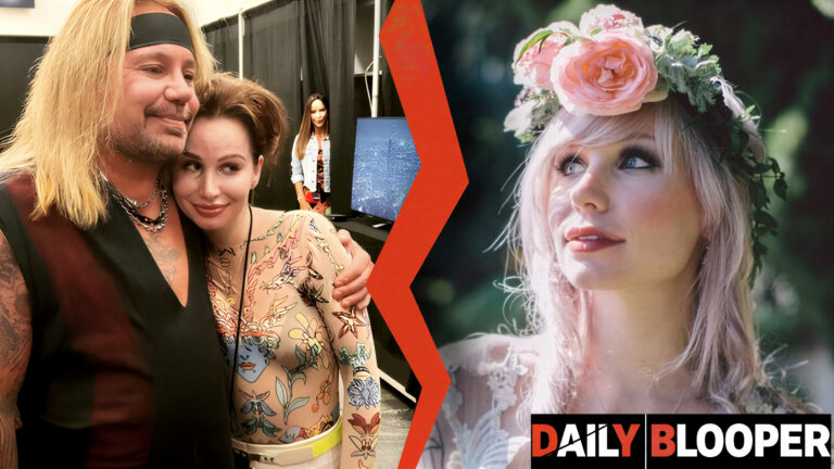 Elizabeth Ashley Wharton