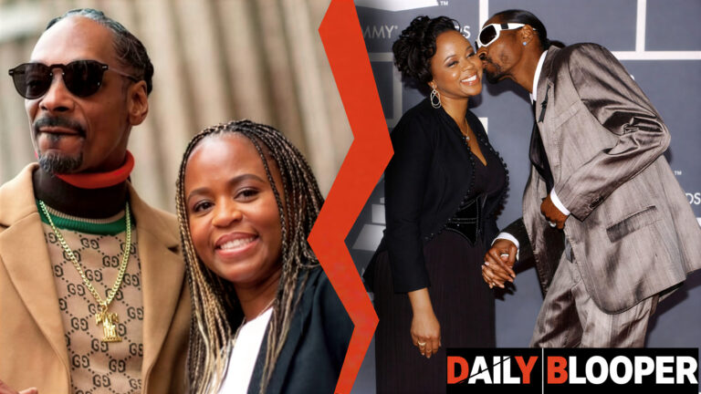 Laurie Holmond Uncovered: Life, Relationships, and Key Insights Laurie Holmond