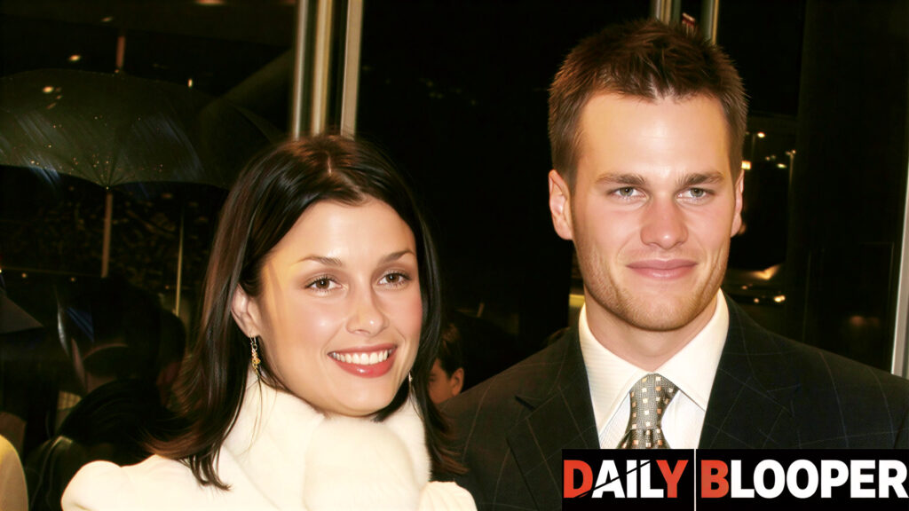 Edward Wesley Rodgers