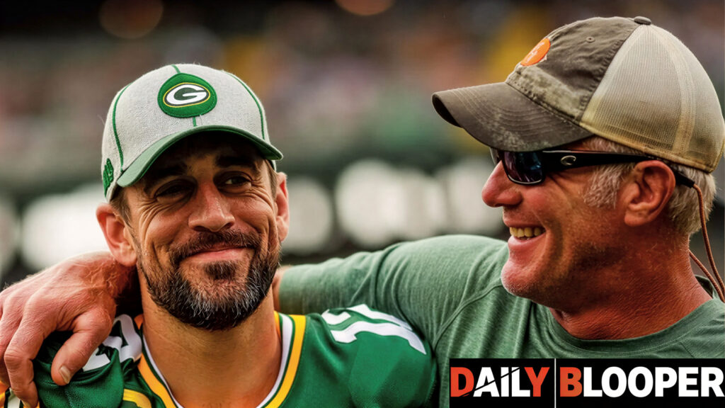 Edward Wesley Rodgers