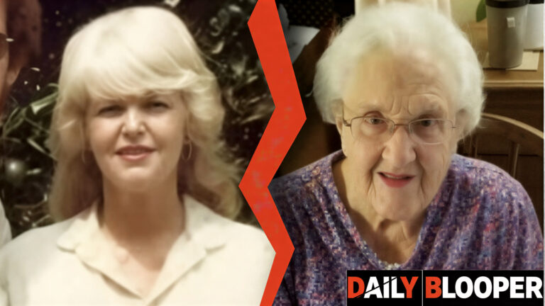 Is Vivian Ridge Married? The Powerful Truth About Her Past Relationships (2026) Vivian Ridge