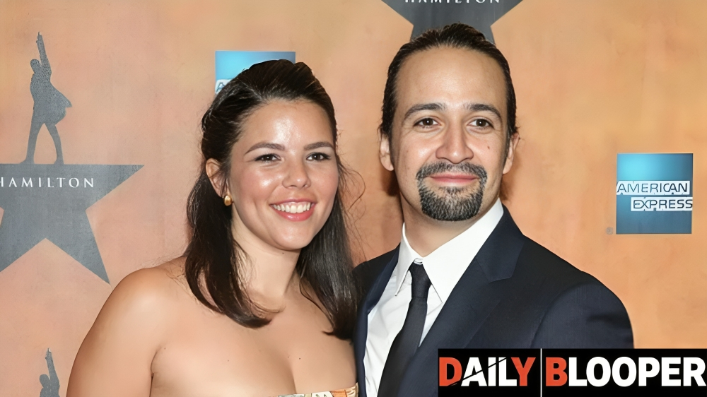 Ava Lorenn Gosselaar