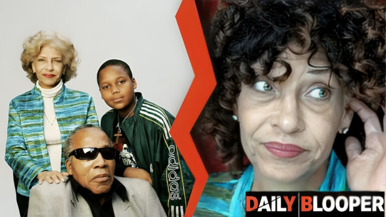 Fearless Julie Farrait Fashion Choices That Define True Confidence Julie Farrait