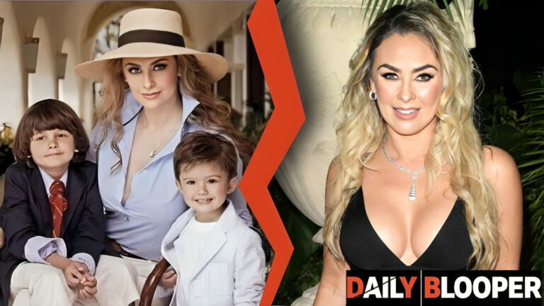 Miguel Gallego Arámbula