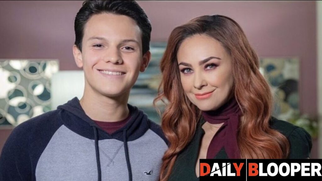 Miguel Gallego Arámbula