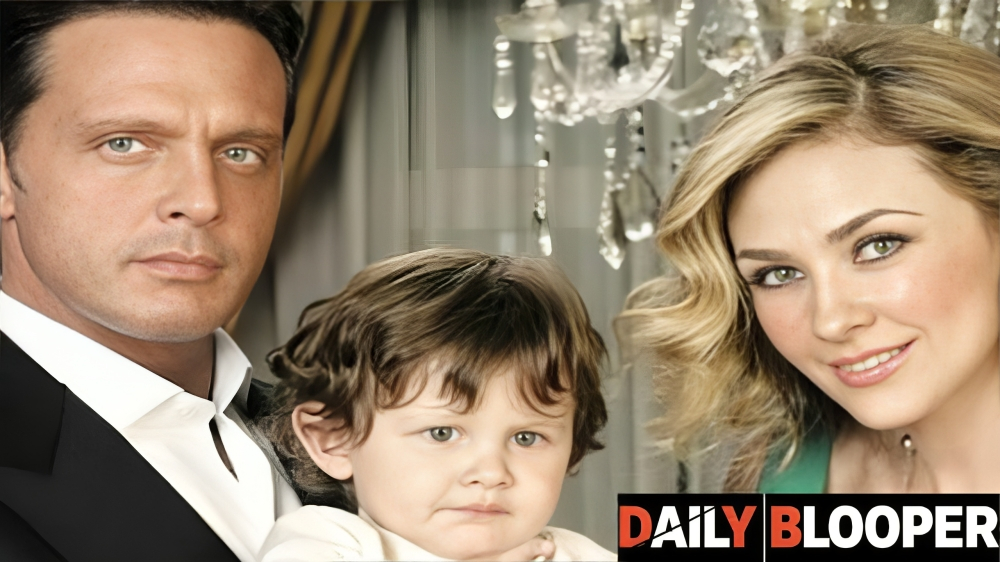 Miguel Gallego Arámbula