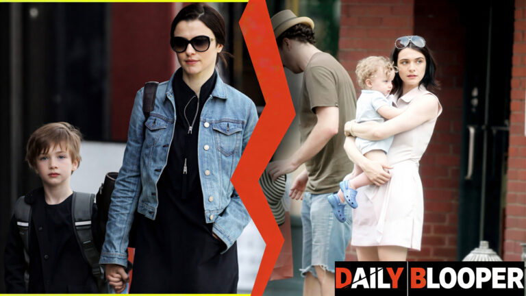 Henry Aronofsky: Biography, Parents, and Interesting Facts Henry Chance Aronofsky