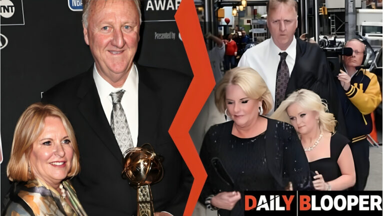 Dinah Mattingly: Behind the Scenes of an Extraordinary Life Dinah Mattingly