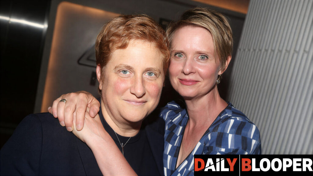 Charles Ezekiel Mozes