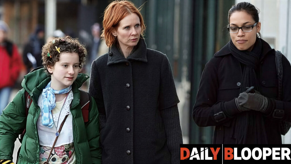 Charles Ezekiel Mozes