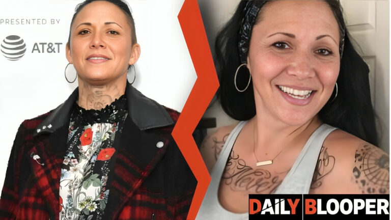 Troy Dendekker: A Courageous Life Beyond the Spotlight Troy Dendekker