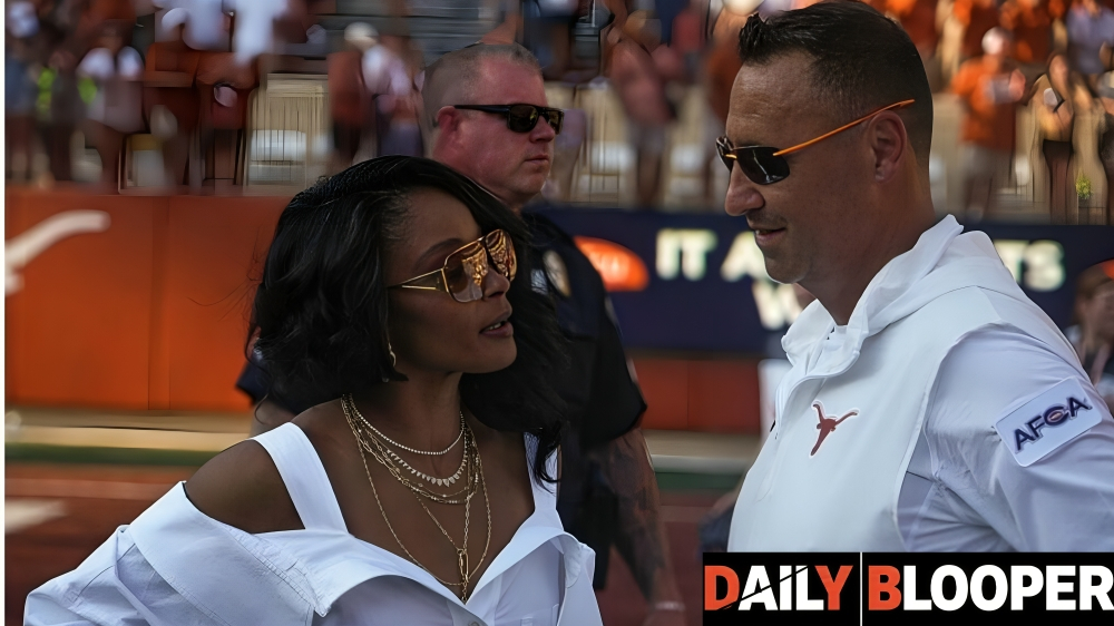 Stephanie Yamamoto Sarkisian