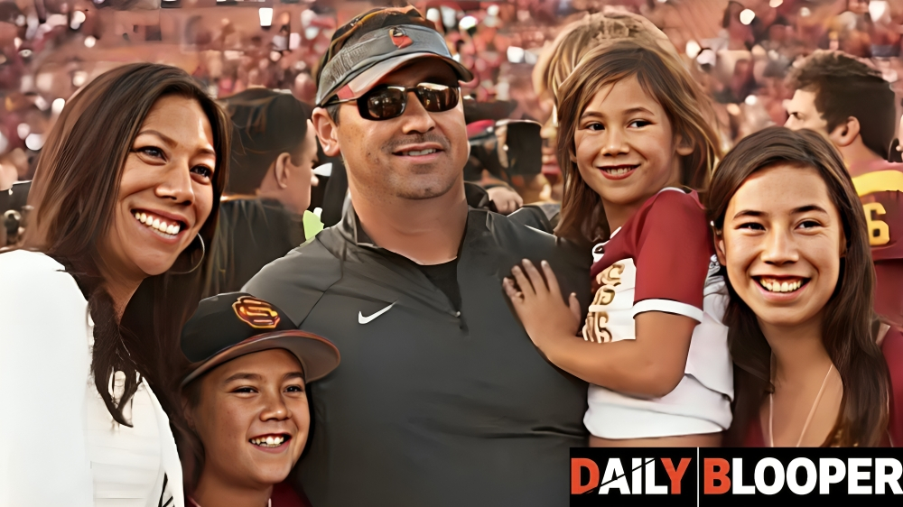 Stephanie Yamamoto Sarkisian