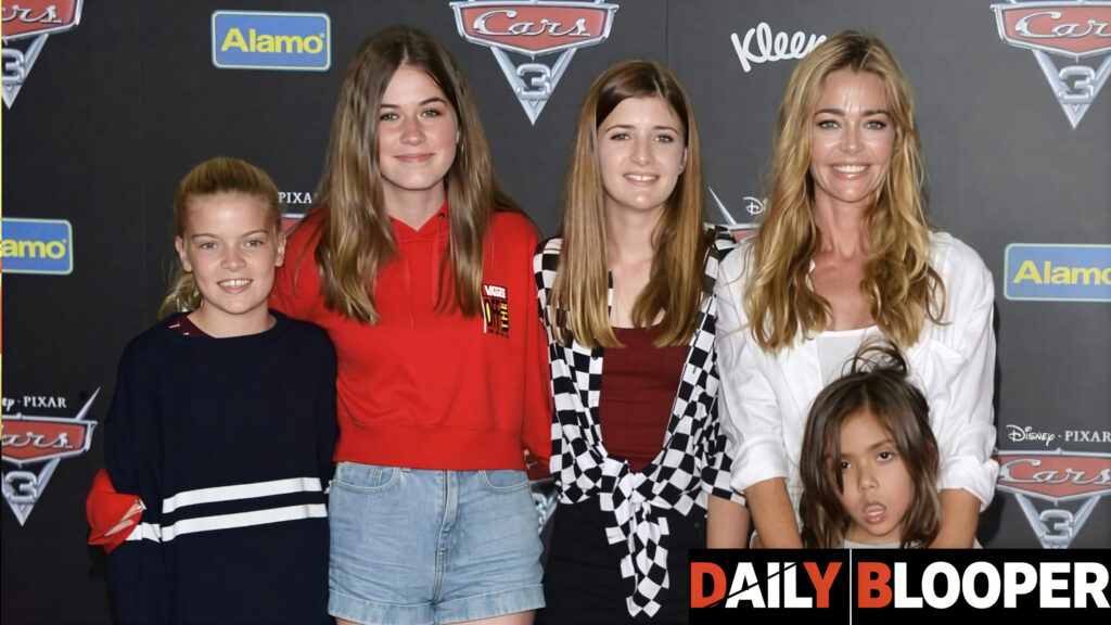 Cassandra Jade Estevez