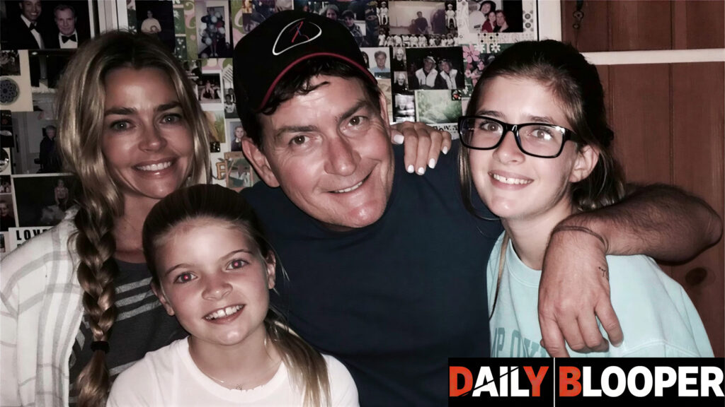 Cassandra Jade Estevez